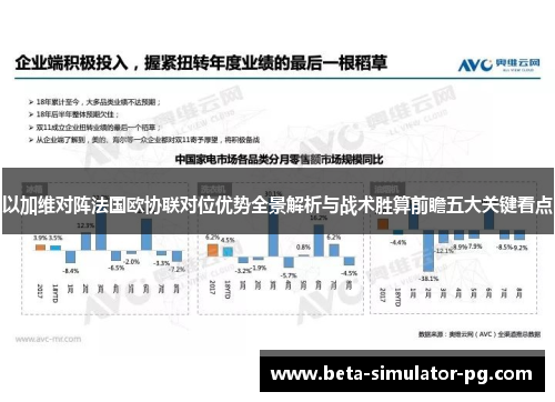 以加维对阵法国欧协联对位优势全景解析与战术胜算前瞻五大关键看点