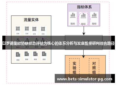 以罗德里欧协联状态评估为核心的体系分析与发展前景研判综合路径